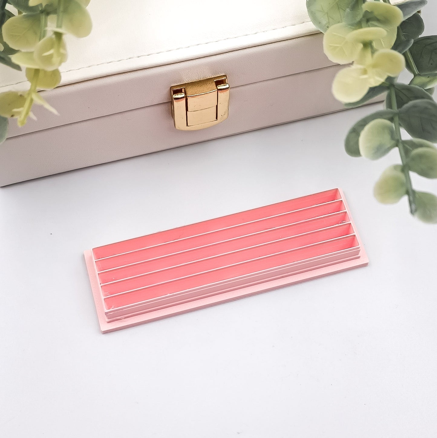 Cortador para xadrez