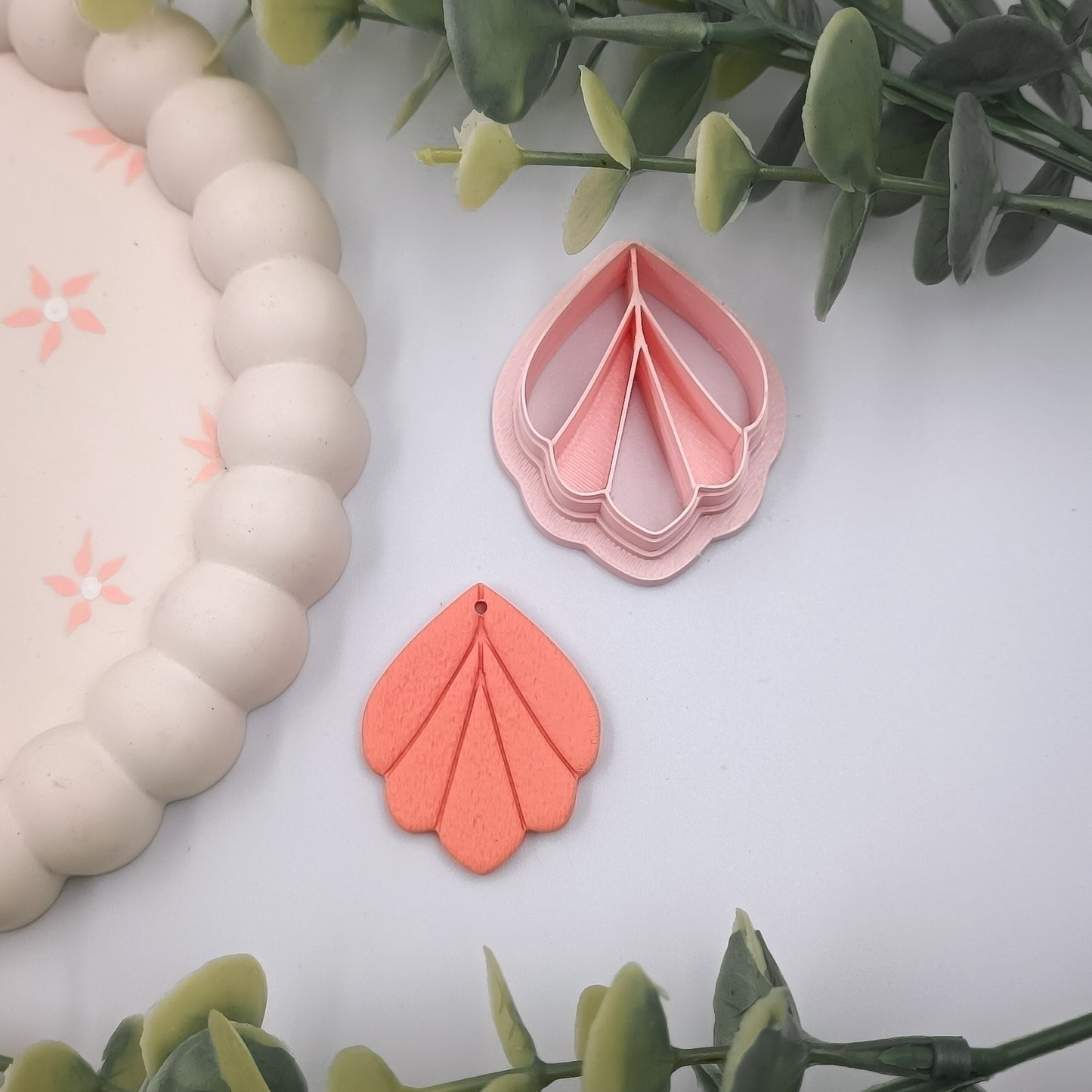 Cortador embossing | 3.5cm