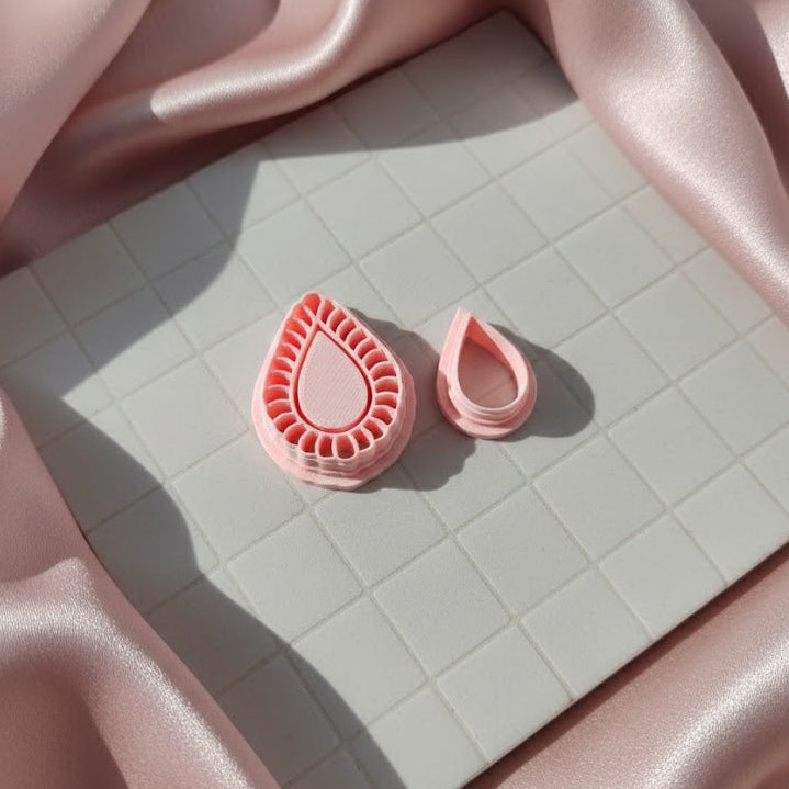 Cortador Dora | Argila de polímero