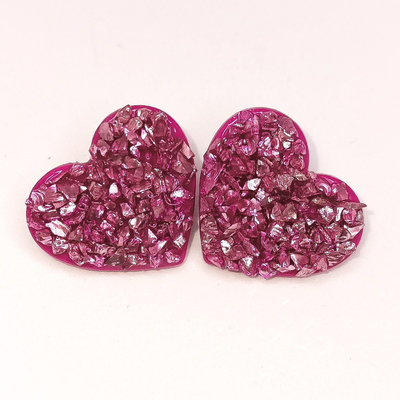 Celina - L - Limitada