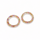 Brincos Ayla - Bloom Collection