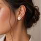 Bloom Pack - Bloom Collection