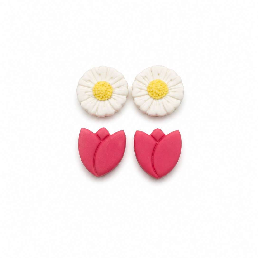 Bloom Pack - Bloom Collection