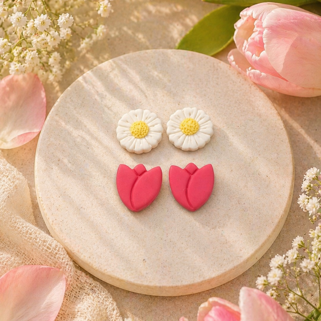 Bloom Pack - Bloom Collection