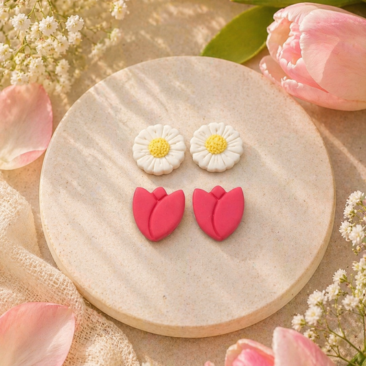 Bloom Pack - Bloom Collection