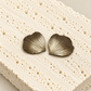 Brincos Coralie - Fading Light Collection