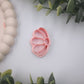 Flor | cortador | 3.5cm