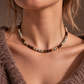 Colar Noemi - Fading Light Collection