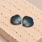 Brincos Coralie - Fading Light Collection