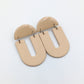♥ Unity Earrings | polymer clay