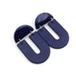 ♥ Unity Earrings | polymer clay