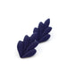 ♥ Faith Earrings | polymer clay