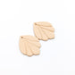 Complemento Lianne | polymer clay