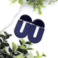 ♥ Unity Earrings | polymer clay